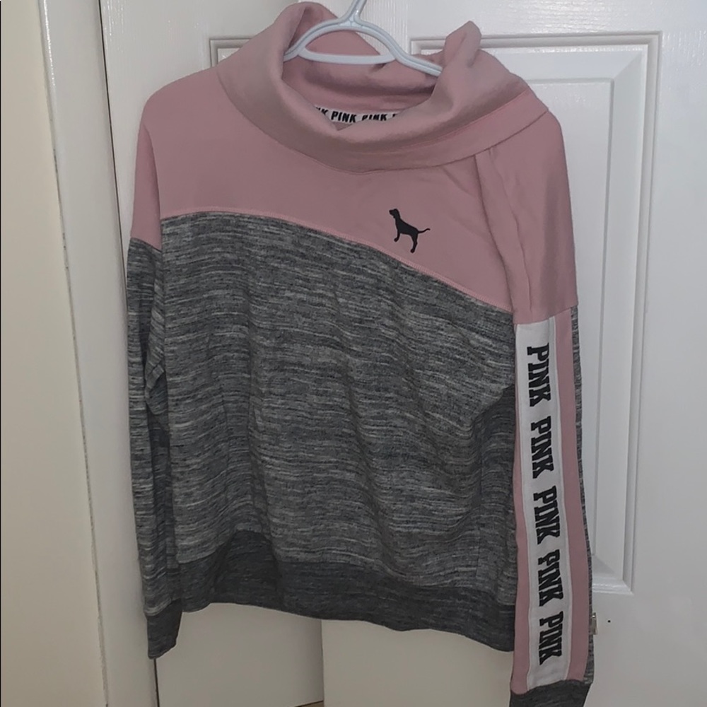 Victoria’s Secret PINK Sweatshirt